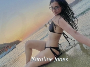Karoline_jones
