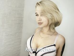 Karolinecharm