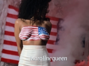 Karolinequeen