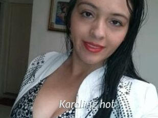 Karoling_hot