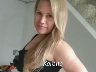 Karolla