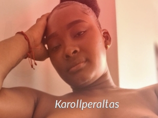 Karollperaltas