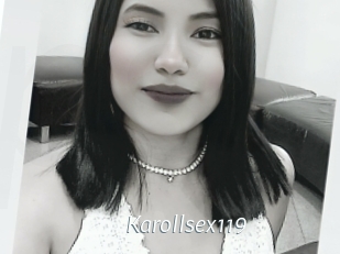 Karollsex119