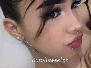 Karollsweetxx