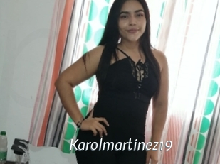 Karolmartinez19