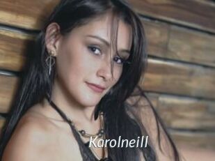 Karolneill