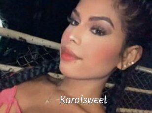 Karolsweet