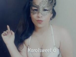 Karolsweet_0