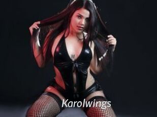 Karolwings