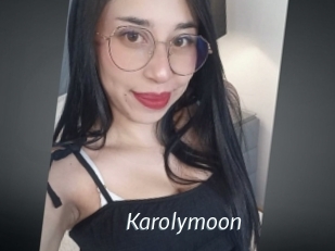 Karolymoon