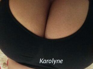 Karolyne