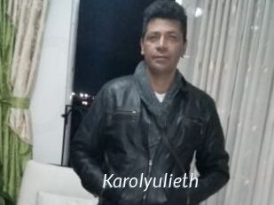 Karolyulieth
