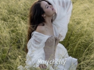 Karycherry