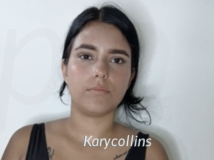 Karycollins