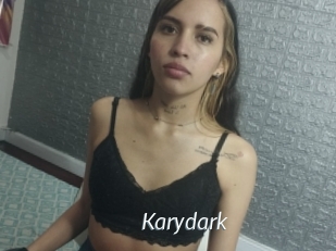 Karydark