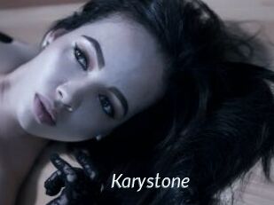 Karystone