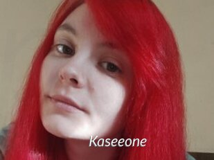 Kaseeone