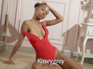 Kaseygray