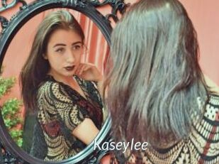 Kaseylee