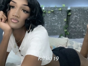 kasia_19 Porn Star