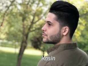 Kasin