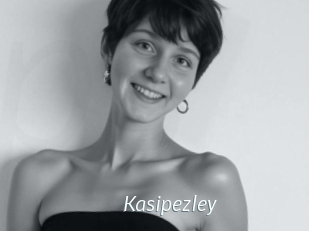 Kasipezley