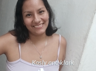 Kasly_and_klark