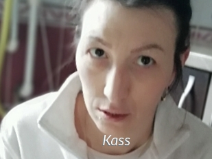 Kass