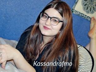 Kassandrafmo