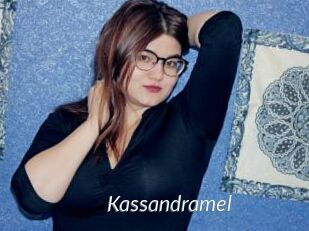 Kassandramel