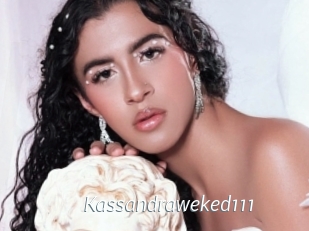 Kassandraweked111