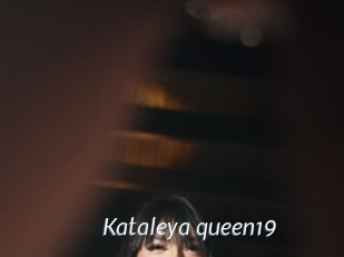 Kataleya_queen19
