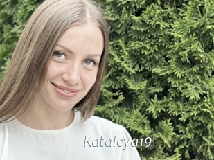 Kataleya19