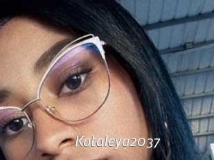 Kataleya2037