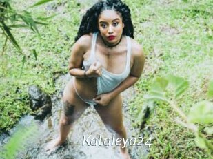 Kataleya24