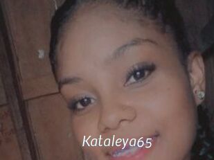 Kataleya65