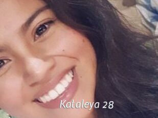 Kataleya_28