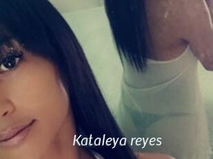 Kataleya_reyes