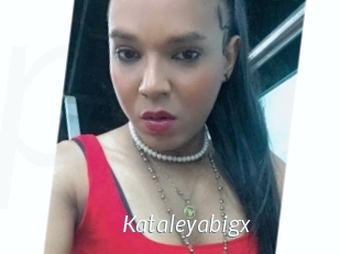 Kataleyabigx