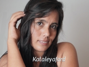 Kataleyaford
