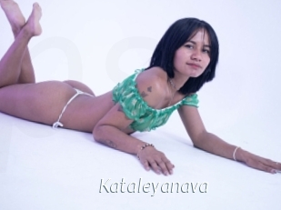 Kataleyanava