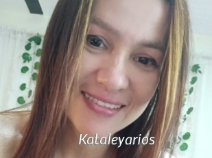 Kataleyarios