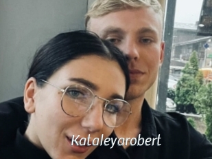 Kataleyarobert