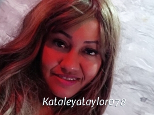 Kataleyataylor078