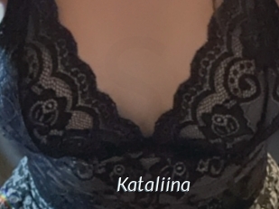 Kataliina