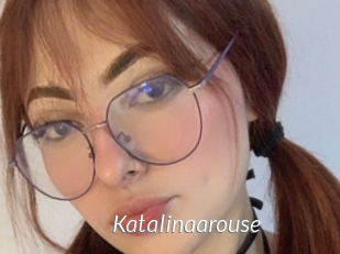 Katalinaarouse