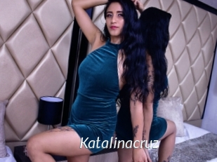 Katalinacruz
