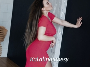 Katalinajonesy