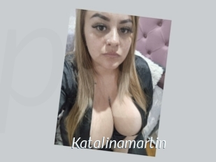 Katalinamartin