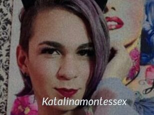Katalinamontessex
